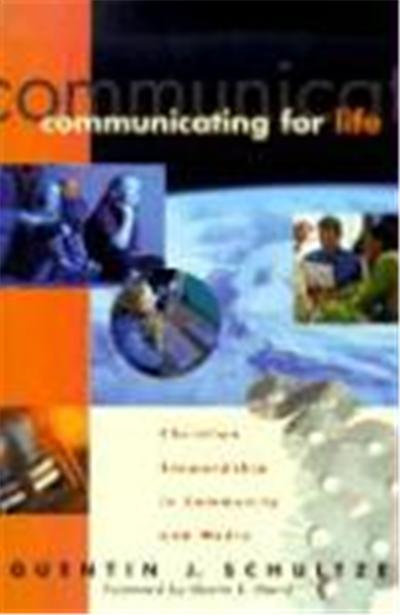 Communicating for Life, Renewedminds