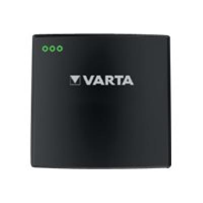 Varta Portable Power mobiele oplader
