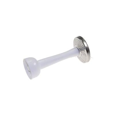 Moulinex Pied Presse-puree Complet Ref: Ms-5946561