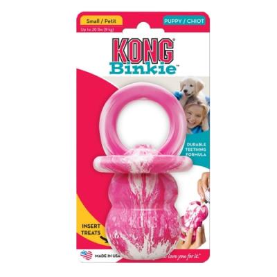 Meilleurs prix pour Kong - binkie