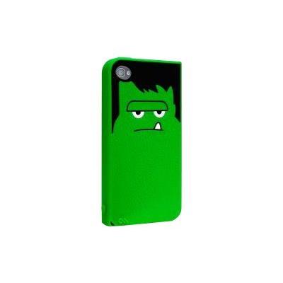 Case-Mate Frank Creatures - beschermhoes voor mobiele telefoon