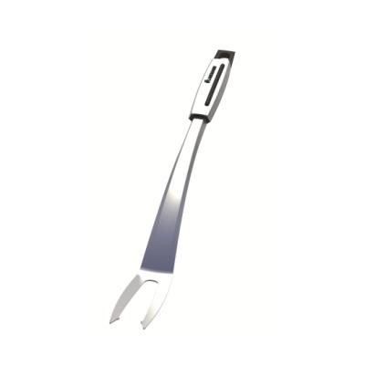 LANDMANN 13453 FOURCHETTE SÉLECTION INOX PUR