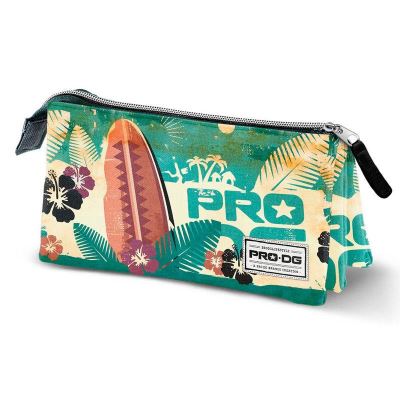 Planche de surf Portatodo Pro DG Triple