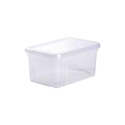 Eda boite rang.funny box 4l naturel