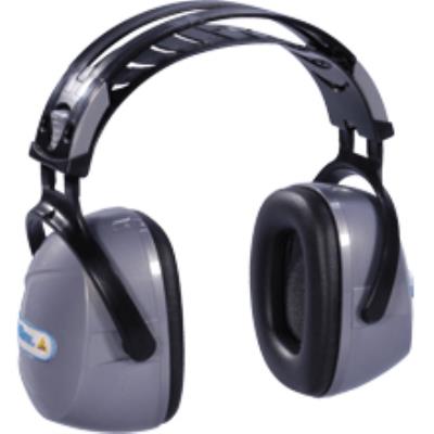 Outifrance - Casque Anti-Bruit Professionnel