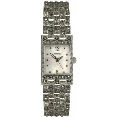 Montre Femme Sekonda 4880.27