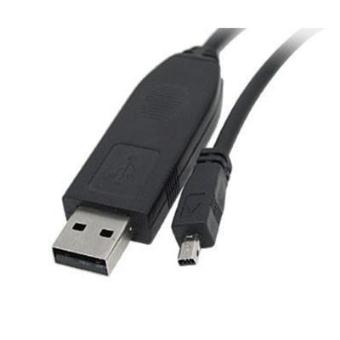 Chargeur Secteur + Câble USB Pour Nokia 1650, 1662, 1680 Classic, 1800 - Neuf