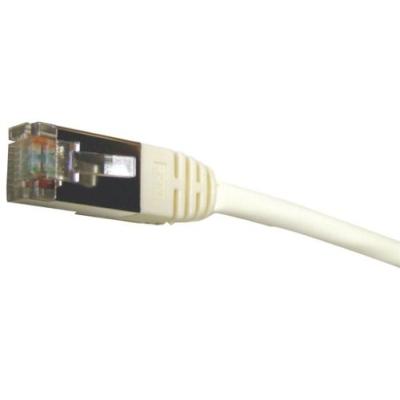Ngc ngc3306 cordon cat6a 4p s ftp lsoh rj45 1 m