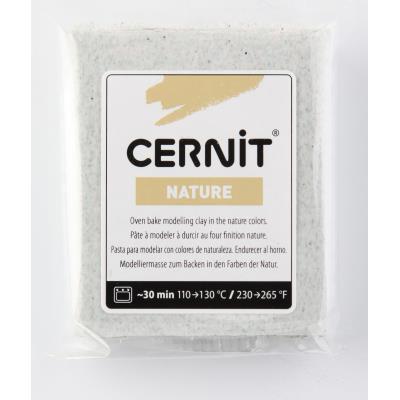 Pâte Cernit Nature - 56 g - Savane (971) - Cernit