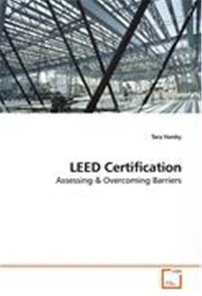LEED Certification