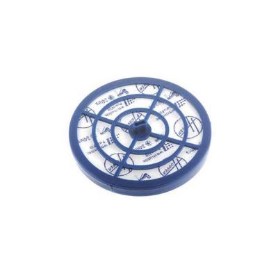 Hoover Filtre Sortie Moteur T102 Ref: 35601056