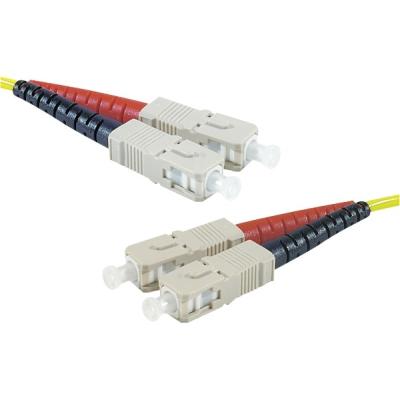Cordon dulex os29 125 lsoh sc sc- 15 m