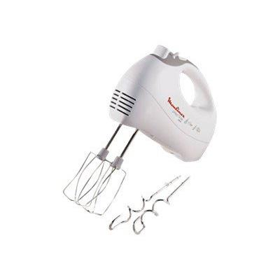 Moulinex Prep'Line HM410 - batteur à main