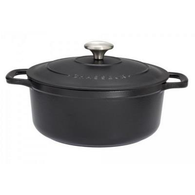 Cocotte - Chasseur PUC471401