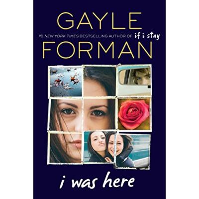 I Was Here - [Version Originale]