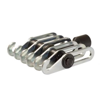 Ks tools 500.8534 multihakenkopf m.6 krallen, ig m1