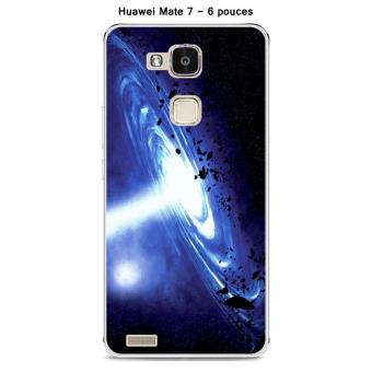 coques huawei mate 7 coques huawei mate 7