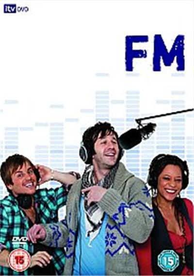 FM