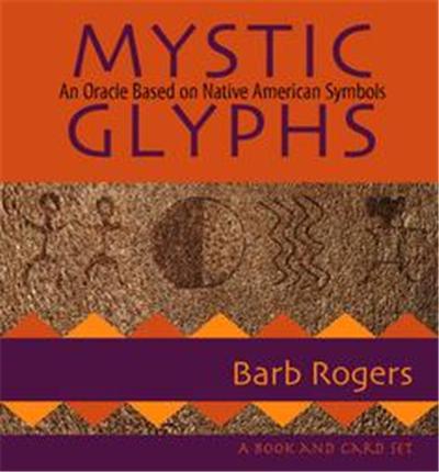 Mystic Glyphs