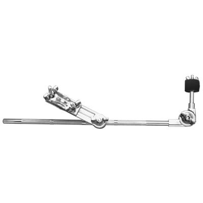 Perchette + clamp gibraltar - gca
