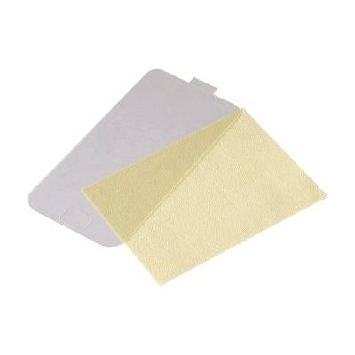 Hama Screen Protector - Schermbeschermer voor mobiele telefoon - transparant - voor Sony XPERIA arc, arc S