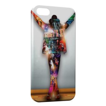 coque michael jackson iphone 6 coque michael jackson iphone 6