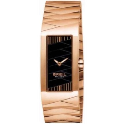 Montres BW0349