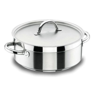 LACOR 54036 FAITOUT CHEF LUXE DIAMÈTRE 36 CM