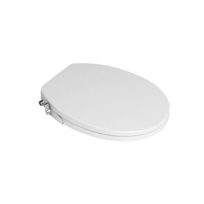 Gelco abattant wc lavant