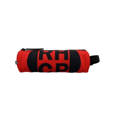 Red Hot Chili Peppers Trousse Logo 23 x 8 cm