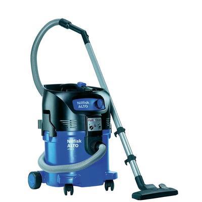 Aspirateur Universel Nilfisk ATTIX3001PC