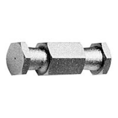 Manfrotto 061 - tapeinde