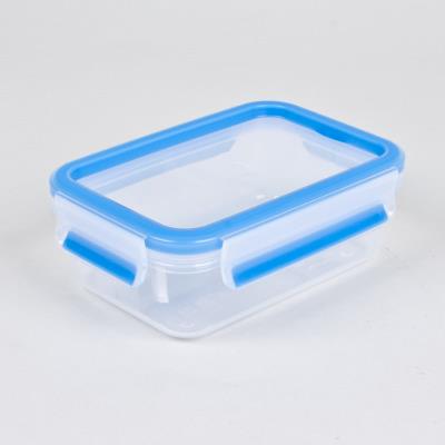 Emsa boîte alimentaire hermétique 0.55l 508538