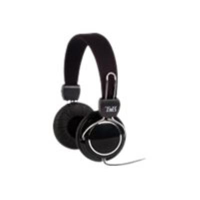 T'nB PURE - casque