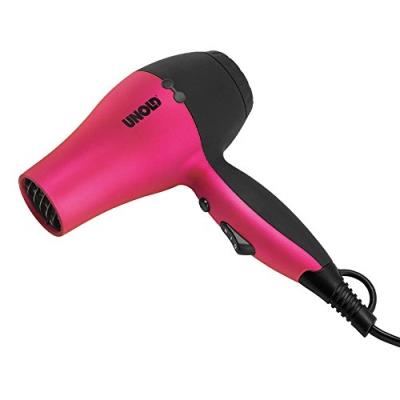 Unold fashion sèche-cheveux