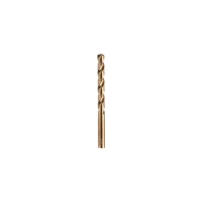 Diager Foret Hss Cobalt 5% D. 6,5 X Lu. 69 Mm
