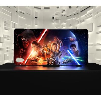 Coque Sony Xperia Z3 FIF Star Wars 15