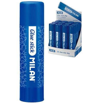 Bâton de colle Milan 21gr
