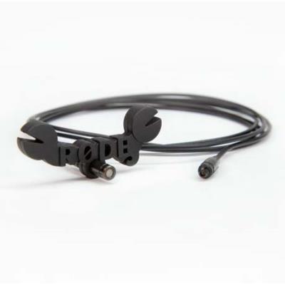 Pinces et accessoires divers RODE CLIP VIOLON