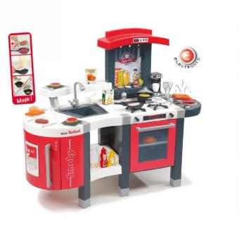 cuisine jouet mini tefal