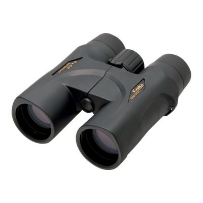 Kenko ultraVIEW EX - tweeogig 8 x 42 DH