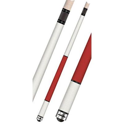 Buffalo maxton ionics queue billard américain 1 145 cm