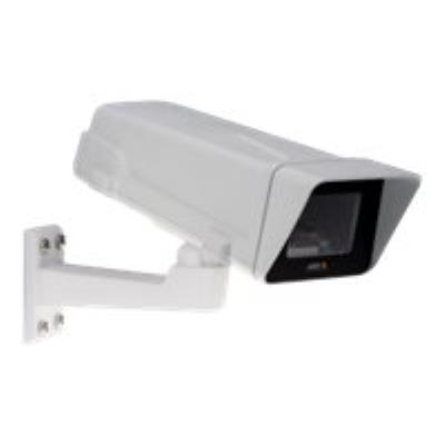 AXIS T93F20 - camerabehuizing