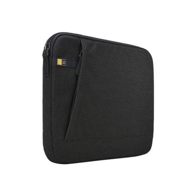 Case Logic Huxton 11.6 Laptop Sleeve - beschermhoes notebook