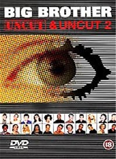 Big Brother 1 And 2 Uncut