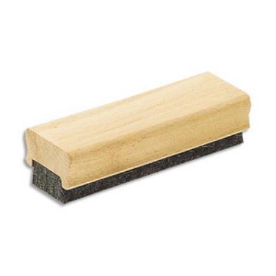 Jpc - Brosse En Bois Pour Tableau 156112