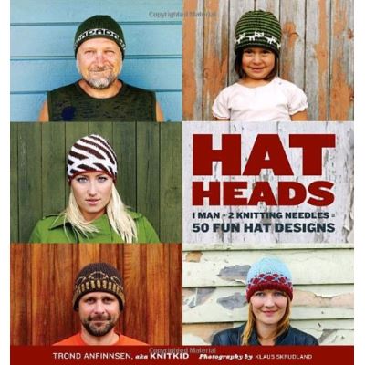 HatHeads
