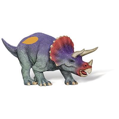 Ravensburger - 00382 - figurine dinosaure - triceratops - tiptoi