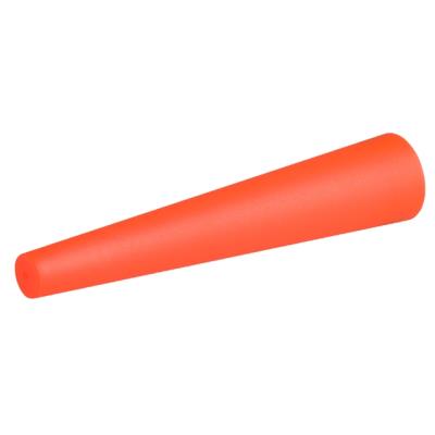 Led lenser 0042 cone pour lampe m17r p17r