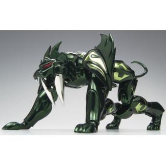 Saint-Seiya-Myth-Cloth-Surplis